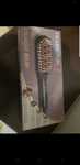 Remington Straight Brush CB7400  szczotka prostująca włosy