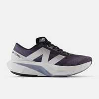 New Balance Fuelcell Rebel V4