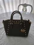 Mala pequena original Michael Kors