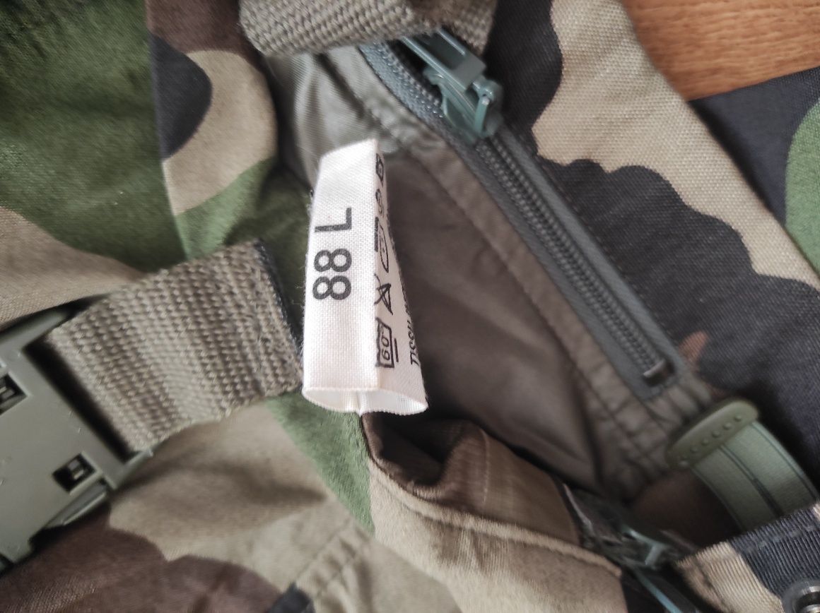 Продам штани від дощу gore-tex, гортекс..