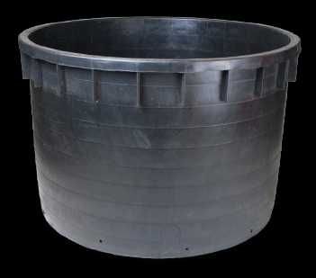 Celha P/ árvores (750L)