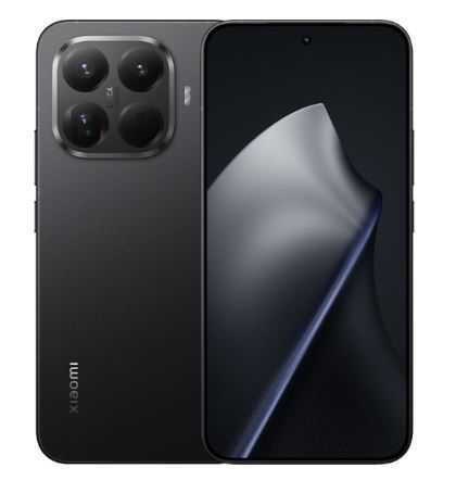 Xiaomi 15T e 15T Pro novo caixa selada 3 anos garantia
