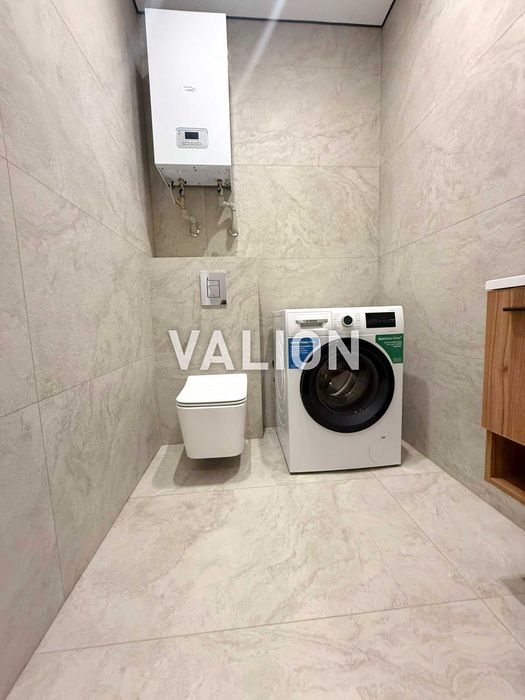 БЕЗ % Продаж будинку в смт. Ворзель