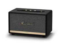 Marshall Acton II Czarny - OUTLET x-kom Gdynia