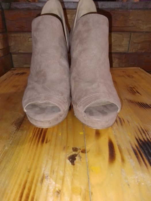 Прослужать дуже довго