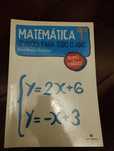 Livro de exercícios de matemática 9° ano
