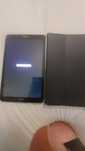 Tablet samsung tab e