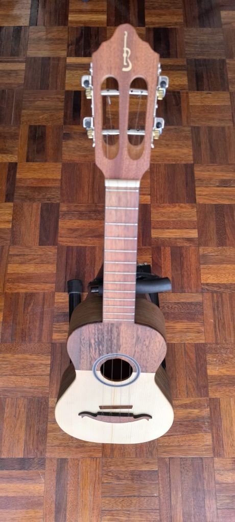 Cavaquinho APC 102