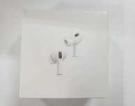 Słuchawki Douszne Apple AirPods Pro 2 Gen | Bluetooth | ANC Nowe