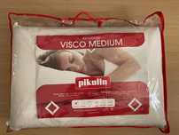 Almofada Pikolin - Visco Medium NOVA