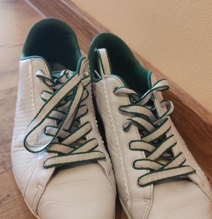 Buty damskie sprzedam