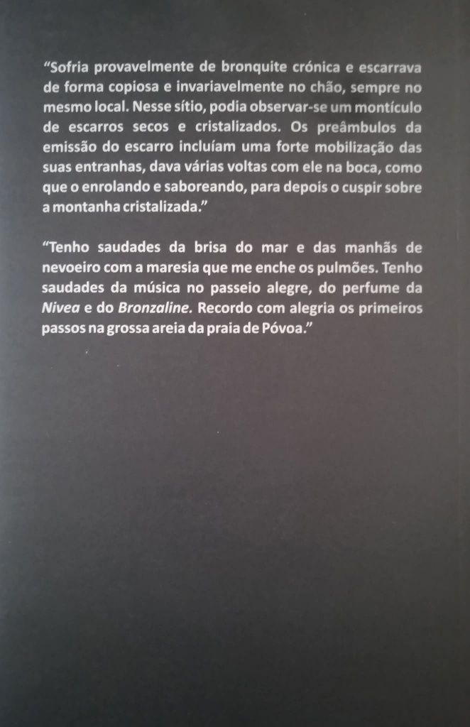 O Trémulo da Carriça  - Candoso - Guimarães 
Carlos Salgado Guimarães