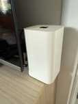Apple AirPort Extreme Base Station A1521