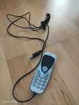 3 telefony do VoIP na USB stacjonarne