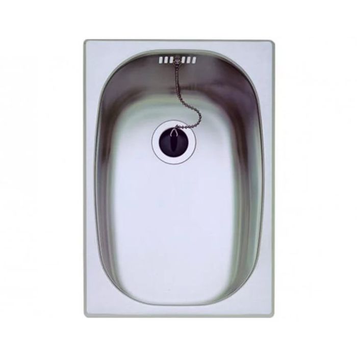 Кухонні мийки Teka – гарантія 75 років, надміцні та стильні