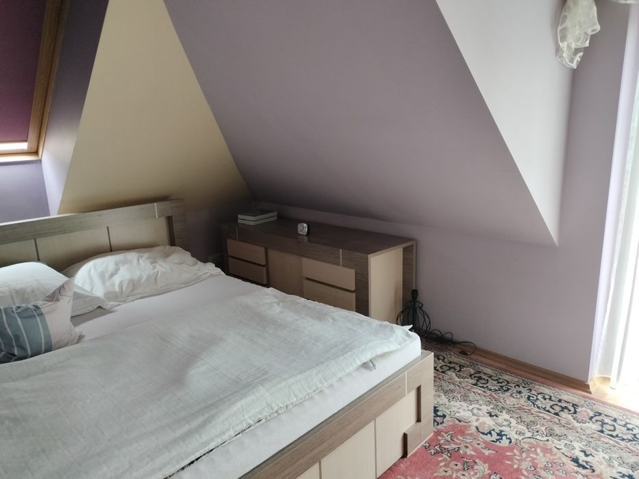 Pokój do wynajęcia pod legionowem