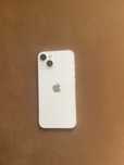iPhone 13 128 GB