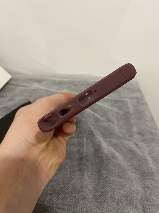 Etui do Samsung S 22 ultra