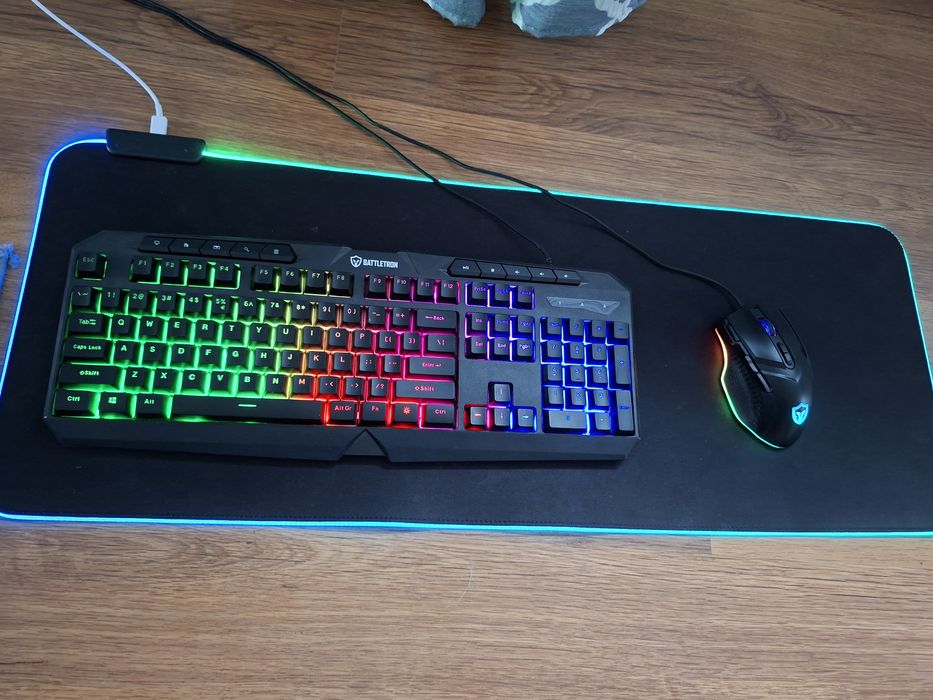 Sprzedam Xbox serii S