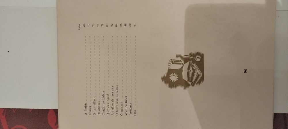 Augusto de Santa Rita