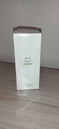 Avon EVE Truth 100 ml woda perfumowana