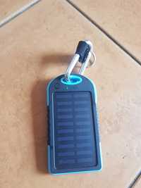 Powerbank"Setty"