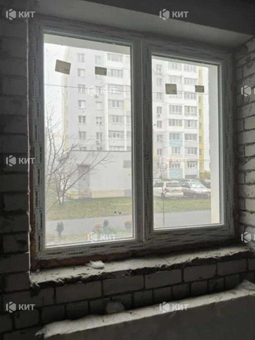 2к.56м2 Нові дома (Новые дома, м. Дворец Спорта), ЖК Ньютона 130812