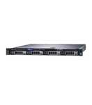 Serwer poleasingowy DELL PowerEdge R330