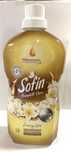 Płyn koncentrat do płukania Sofin Luxury Gold 1,4L