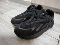 Buty sportowe Adidas r.35