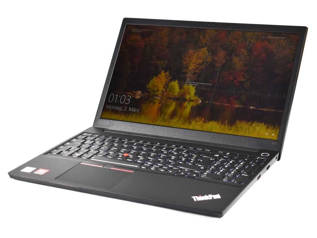 LENOVO GAMA PROFISSIONAL i7-10GEN 4,2ghz 32GB SSD  1000GB