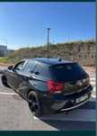 BMW 180D...Estimado...