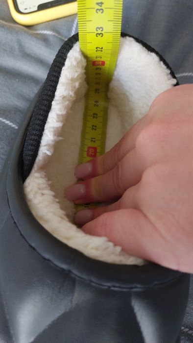 Капці тапочки взуття сліпери waterproof slippers