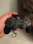 Dual shock 2 zamiennik pada do ps2 kontroler pad