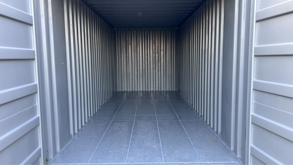 Здам в оренду гараж, контейнери, склади, сдам гараж,