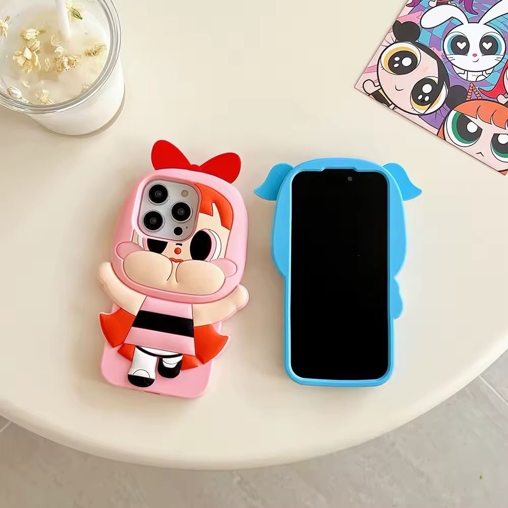 Etui case  iphone 16 pro