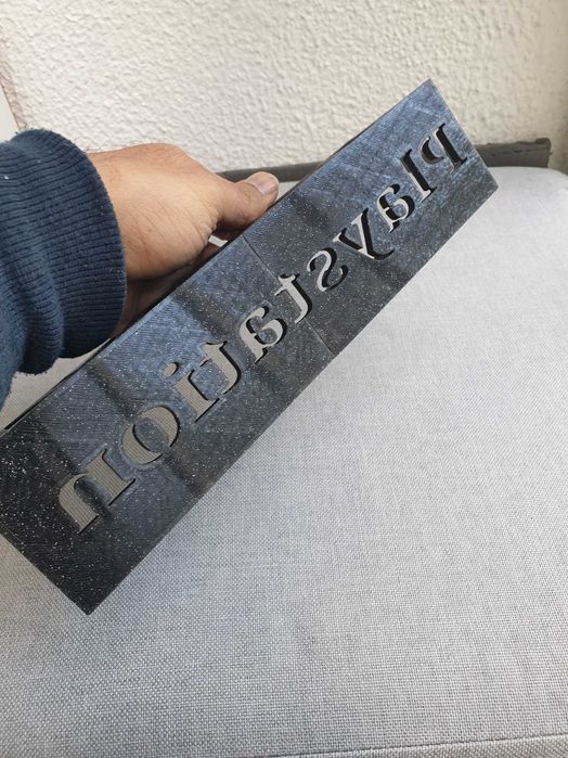 Playstation suporte de parede ou armário