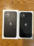 iPhone 11 128 GB