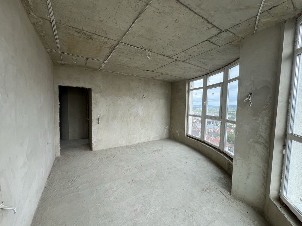 Продаж квартири ЖК Маєток буковинський. 73м.кв на Вулиці Буковинській
