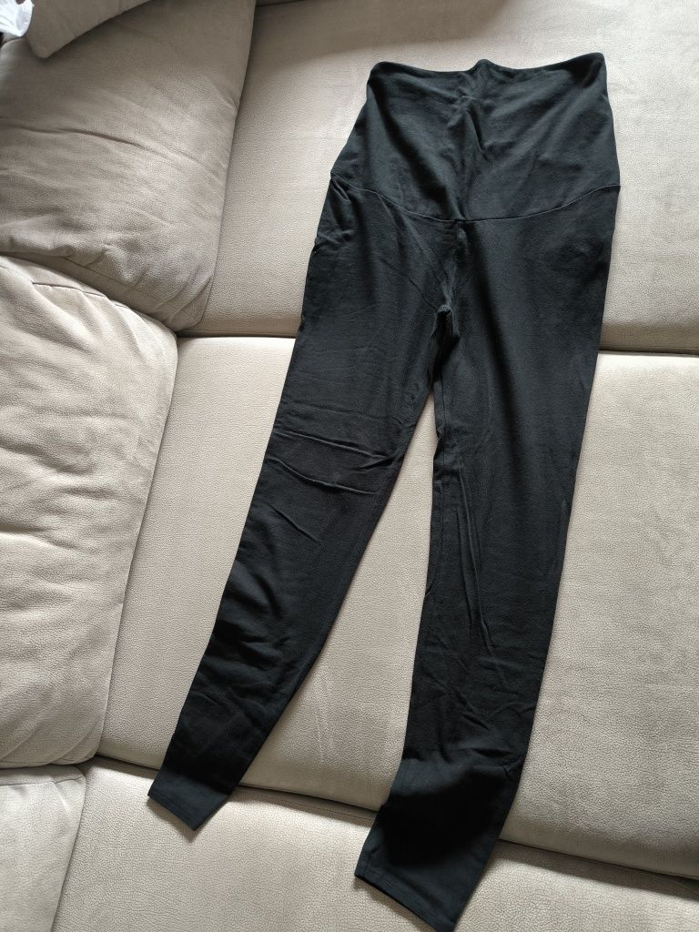 Leggings gravida