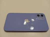 iPhone 12 używane