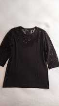 Tshirt Bimba & Lola