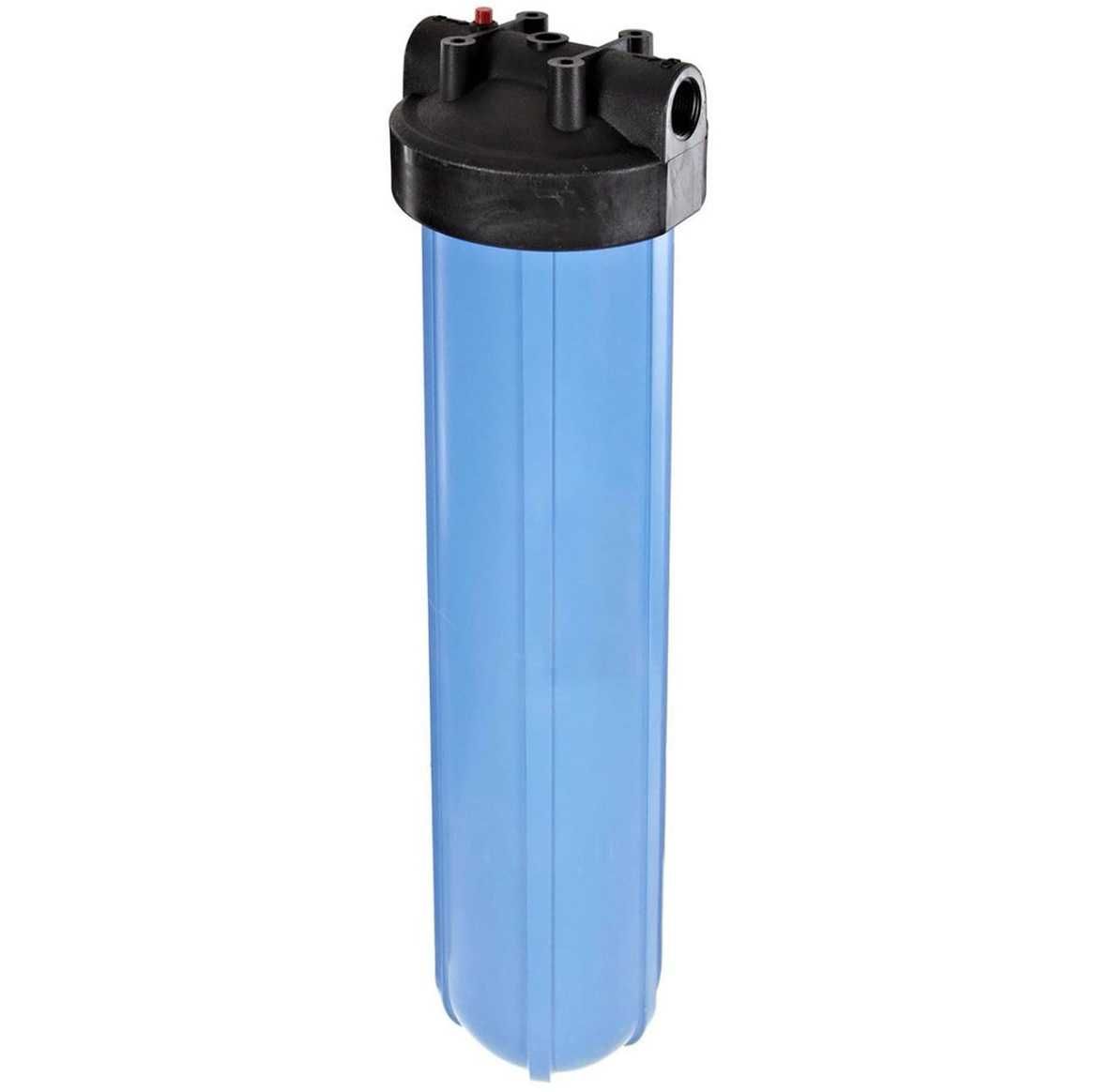 Фільтр для води Big Blue 20″, 1″