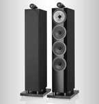 Bowers & Wilkins 702 S3 możliwa zamiana | dostawa cała Polska