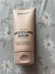 Nowy balsam do ciala modelujacy phlov cena ostateczna