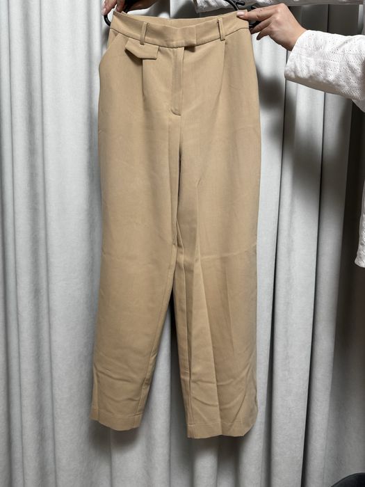 Штани One by One