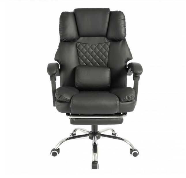 Офисное кресло компьютерное MAXIT офісне компьютерне крісло с масажем