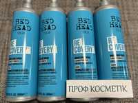 Tigi Bed Head Recovery Conditioner зволожуючий кондиціонер