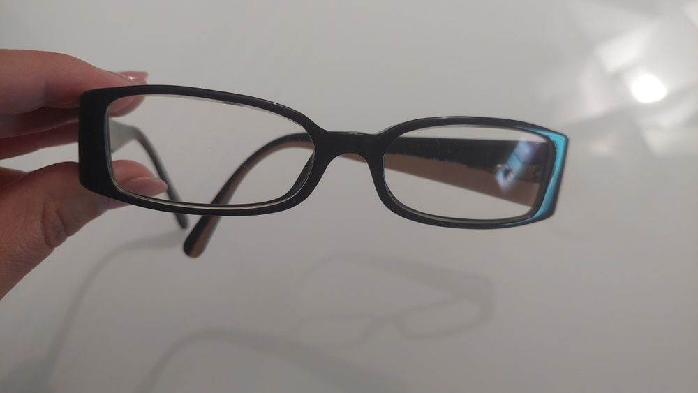 Óculos Prada adulto