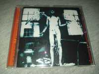 Marilyn Manson "Antichrist Superstar" фирменный CD Made In Europe.